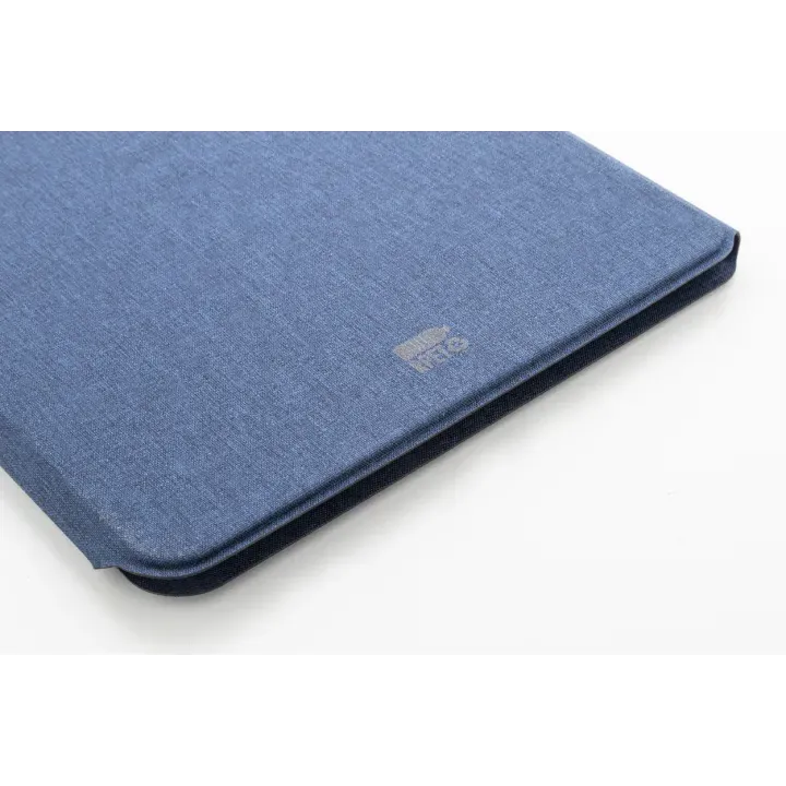 RPET document folder - AP800176 (ANDA#06)